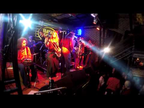 Shukar Muzika - Tortapapir