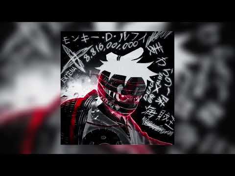 Brazilian funk // 0to8, DJ Ritmo55 - Bate Forte e Dança 🔥🔥