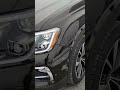 2026 Volkswagen Atlas Cross Sport Execline-video