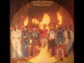That Smell , Lynyrd Skynyrd , 1977 Vinyl 