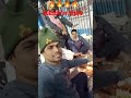 Viral Viral Video Shorts Motivation Watsapp Status Fire Short Alaw Jada Silpi Raj Song Sp