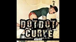 Dot Dot Curve - YeaImTheSex (Remix) /SeXXX [DEAD BEAT 2012]