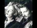 Persian Love Song - Dead Can Dance (George ...