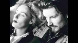 Persian Love Song - Dead Can Dance (George Alexiades Mix)