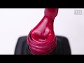 Гель-лак MOON FULL color Gel polish №132 (рожева фуксія, емаль), 8 мл