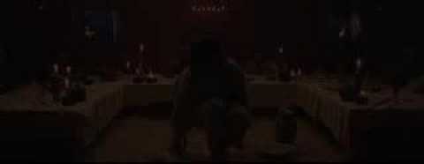 Thumbnail of the video: Judas - Trailer