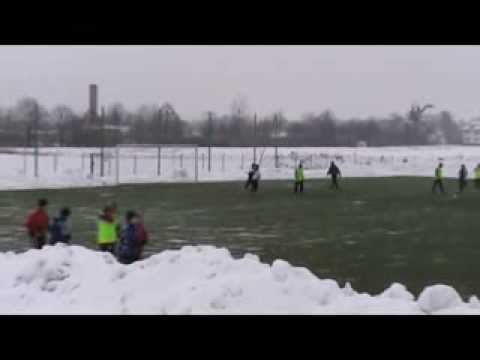 Piast Żmigród-Sparta Miejska Górka (13.02.2010 r.).mpg