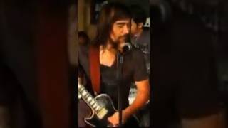 Download lagu Wings - Lena Diulit Intan Planet Hollywood #wings mp3