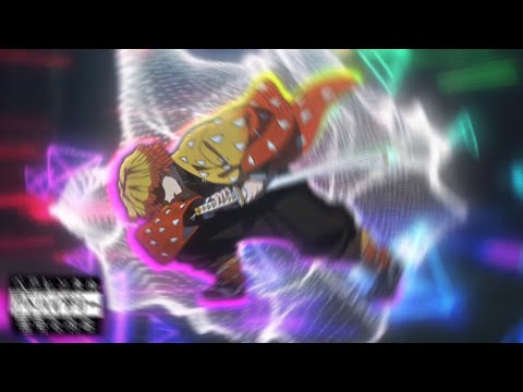 MTG - VEM COM A BOCA DEVAGARINHO 😈🎶 | [ Edit Anime Funk ] 🍇