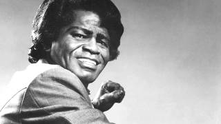 James Brown -  I love you, yes, I do