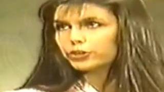 Duke and Anna You Always Hurt the One You Love