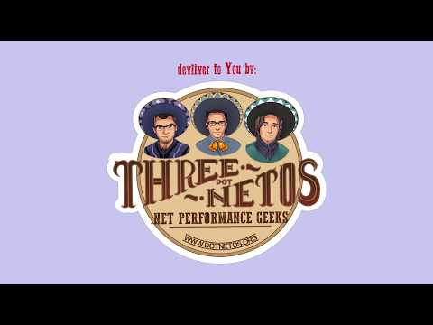 ClrMD massive spanification IV - ArrayPool - Dotnetos 5-minute Code Reviews