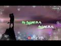 Adi Nenthukitten Whatsapp Status Img Edits