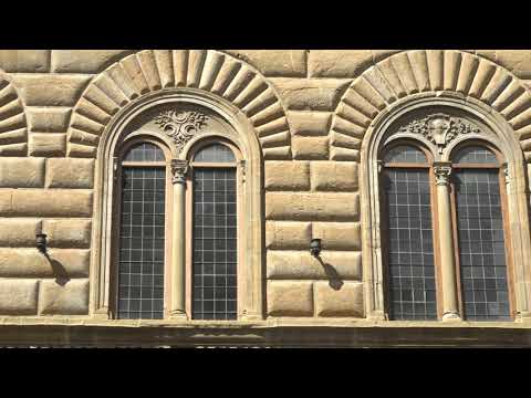 Events in Florence and the Metropolitan area in March 2021