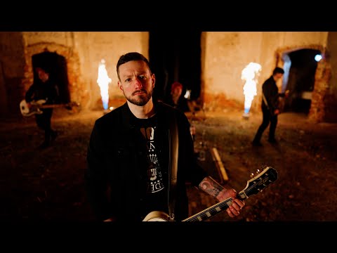 Fiasko - Fiasko – Beznaděj (Oficiální videoklip)