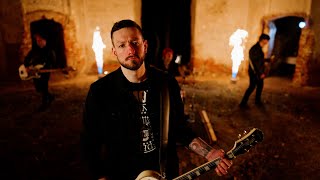 Fiasko – Beznaděj (Oficiální videoklip)