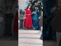Aiman Minal Tiktok Video Whatsapp Status AimanMinal Tiktok Video ️