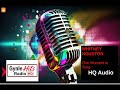 WHITNEY HOUSTON One Moment In Time 1988 HQ Audio Lossless FLAC BEST VERSION