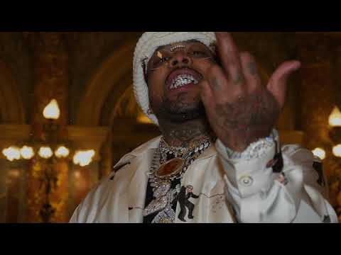 Westside Gunn Feat Conway The Machine "Ray Mysterio" Remix (Prod By Grizzly Beatz)