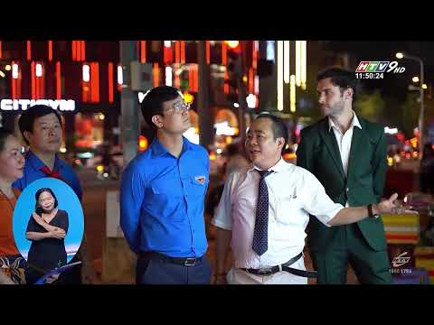 Hiệp hội Nhà vệ sinh Việt Nam bàn giao Nhà vệ sinh xã hội hóa cho Quận 1