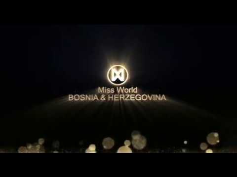 download lagu mp3 mp4 Ftv Uzivo, download lagu Ftv Uzivo gratis, unduh video klip Ftv Uzivo