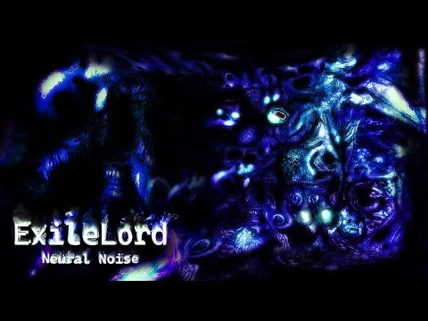 Video thumbnail for Coalescence and Segmentation