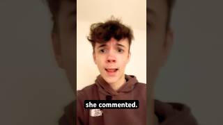 Download lagu face reveal for @realromy 💀 mp3 Download lagu face reveal for @realromy 💀 mp3