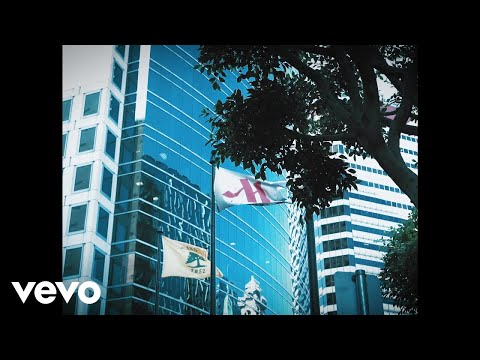 Cookie Money - HBL Sessions (Official Video) ft. RMC Mike, UC Kayla, Shooter, Riq