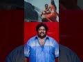 இன்பத்துப்பால் சம்மந்தப்பட்ட அர்ஜு�