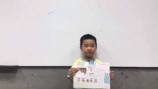 CEC Timescity_TC-K4-2501_Project_Phu Lam