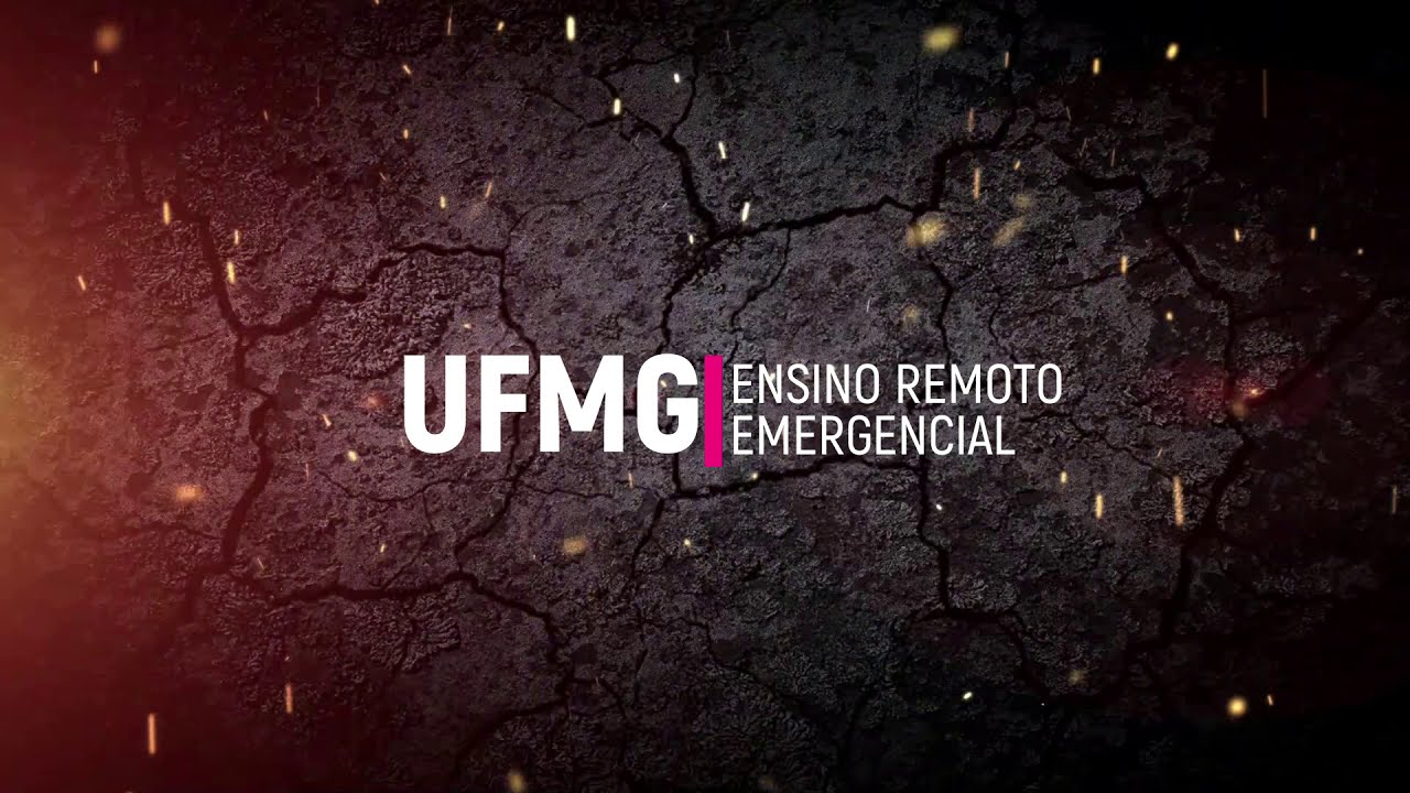 Videoaula 1 - Relacoes hidricas