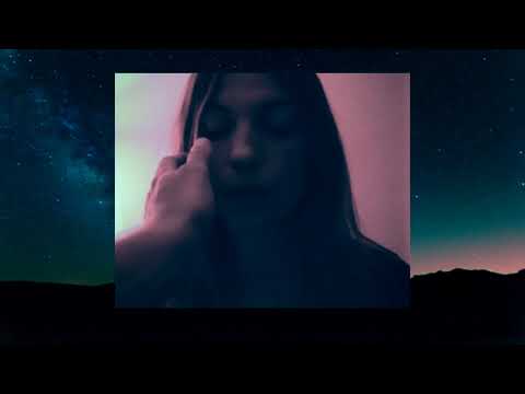 Etta James y Nicotina 