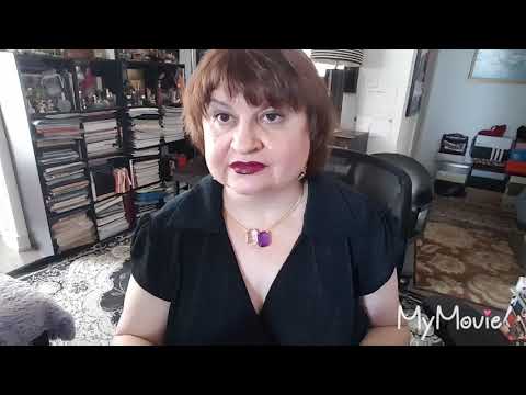 download lagu mp3 mp4 Clandestine Clara Reviews, download lagu Clandestine Clara Reviews gratis, unduh video klip Clandestine Clara Reviews