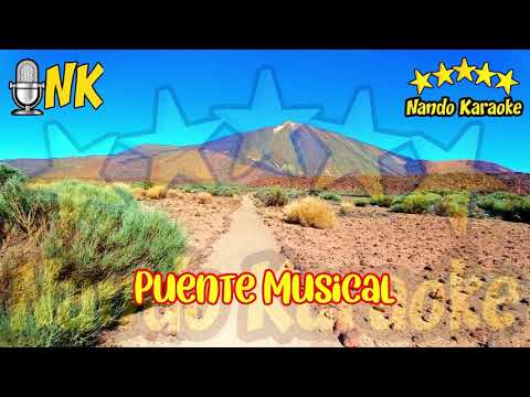 Para Llegar A Ti - Palito Ortega