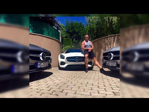 download lagu mp3 mp4 Klmn Gyrgy, download lagu Klmn Gyrgy gratis, unduh video klip Klmn Gyrgy