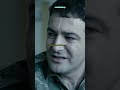 Dağ 1 2012 Palaskan Nerde Sahnesi Dağ Vatan Sinemakeyfi