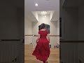 Unexpected Ending Did You See WOW Hot Webcam DownBlouse