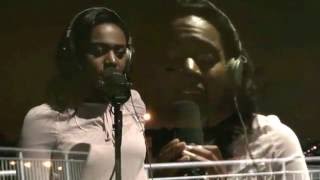 John Legend (COVER) - Maxine's Interlude