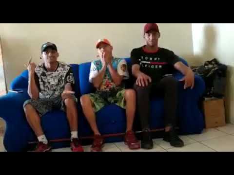 Medley - Mc Malloy Mc Digo Stc E Mc João Stc - 2020 💣
