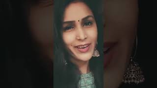 Download lagu Face Expression. status video, hindi song, Lipsing on 90s melody #shorts mp3