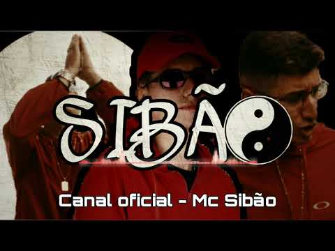 Mc Sibão Faixa 04 Strik-Dj Kazuya