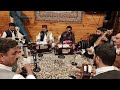 ROTUM DAMAN MAHKAM RAHIM SAB SOPORI GULZAR AHMAD GANAIE AND FAROOQ GANAIE KASHMIRI SONG