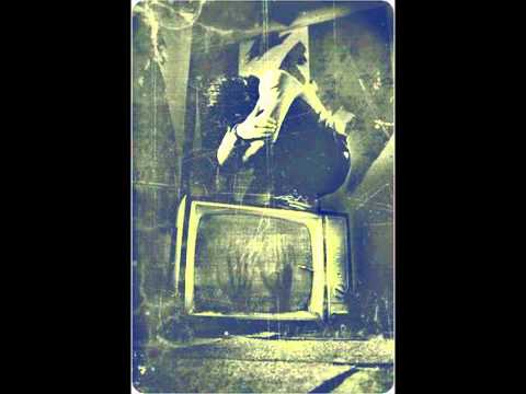 Leyla ft. Ferman ~ Canim oL ♥