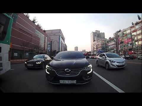 ���ε����� ���κ� LX2000 �����̾� 2ä��