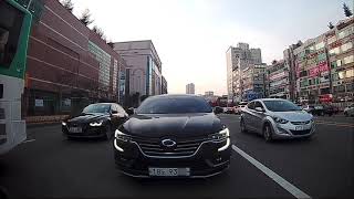 파인디지털 파인뷰 LX2000 프리미엄 2채널 (본체)_동영상_이미지