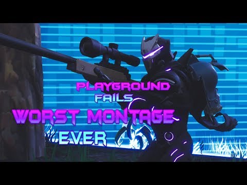 best playground fails ever!!!!!! - legends never die -