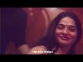 Beautiful Aunty Hot Kissing Video Liplock Romance Hot Kiss Videos