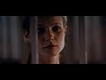 Se7en Seven 1995 Original 35mm Original Movie Theater DTS Remastered By Neogeomaster 4K60