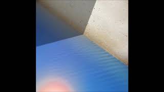 Andrew Bird - Lazuli Bunting