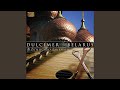 Beloruskije tanzi (Belorussian Dances)